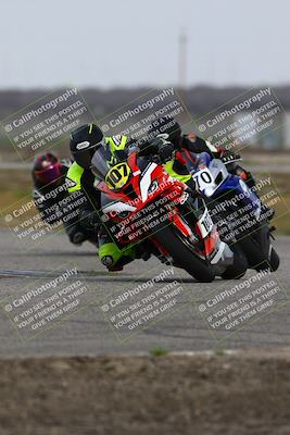 media/Feb-21-2025-Lets Ride (Fri) [[f483f33afd]]/A Group/1020am (Sweeper)/